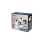 Tognana Zestaw Coffee Time Black - 1467644 - zdjęcie 2